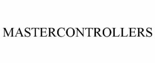 MASTERCONTROLLERS