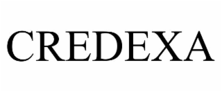 CREDEXA