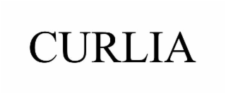 CURLIA