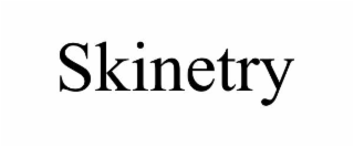 SKINETRY