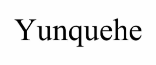 YUNQUEHE