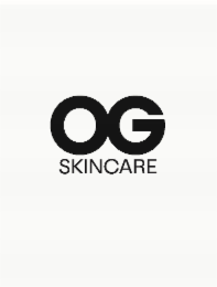 OG SKINCARE