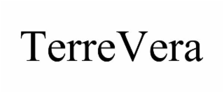 TERREVERA