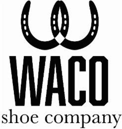WACO SHOE COMPANY
