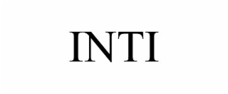 INTI