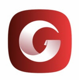Image Trademark