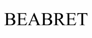 BEABRET