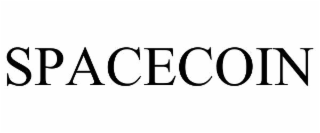 SPACECOIN