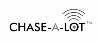 CHASE-A-LOT