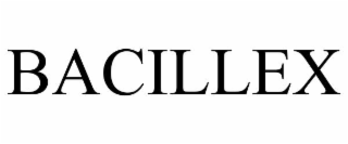 BACILLEX