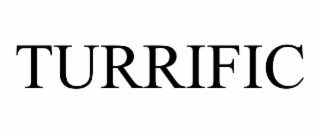 TURRIFIC