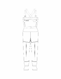 Image Trademark