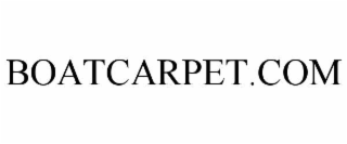 BOATCARPET.COM