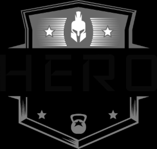 HERO TRAINING