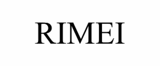RIMEI