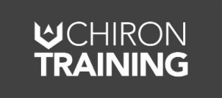 CHIRON TRAINING