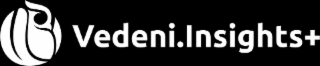 VEDENI.INSIGHTS+