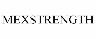 MEXSTRENGTH