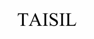 TAISIL