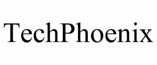 TECHPHOENIX