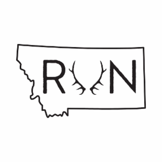 Image Trademark