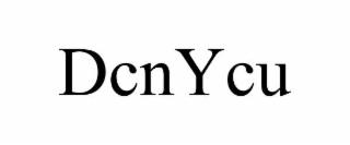 DCNYCU