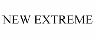 NEW EXTREME