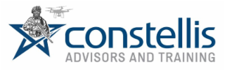 CONSTELLIS ADVISORS AND TRAINING