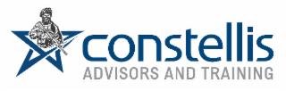 CONSTELLIS ADVISORS AND TRAINING