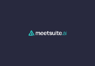 MEETSUITE.AI