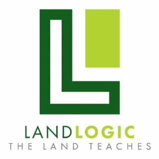 LANDLOGIC THE LAND TEACHES