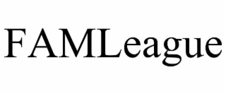 FAMLEAGUE
