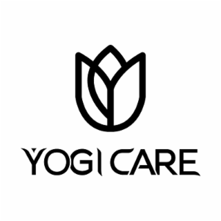 YOGI CARE