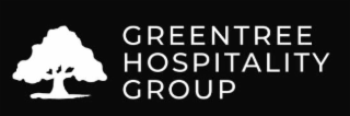 GREENTREE HOSPITALITY GROUP