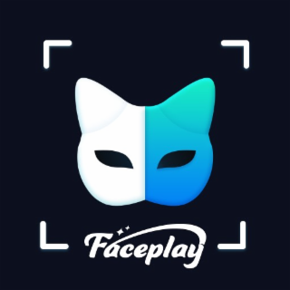 FACEPLAY
