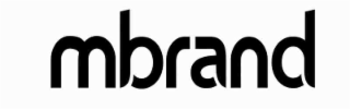 MBRAND
