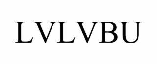 LVLVBU