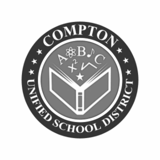 COMPTON UNIFIED SCHOOL DISTRICT