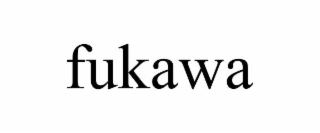 FUKAWA