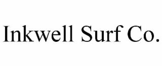 INKWELL SURF CO.