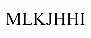 MLKJHHI