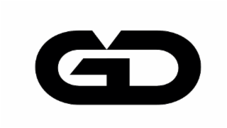 GD