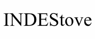 INDESTOVE