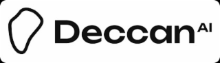 DECCAN AI