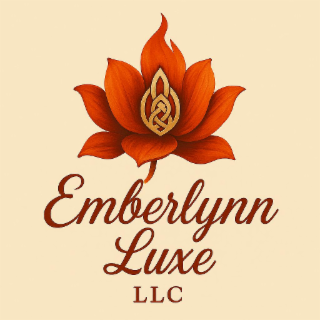 EMBERLYNN LUXE LLC