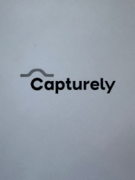 CAPTURELY
