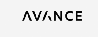 AVANCE