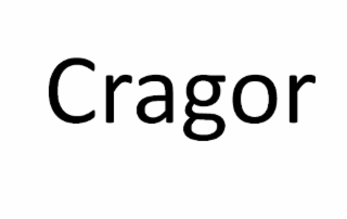 CRAGOR