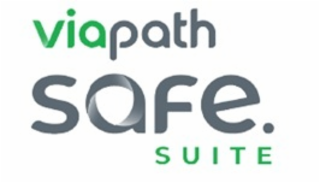 VIAPATH SAFE. SUITE