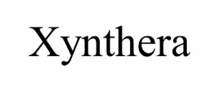 XYNTHERA